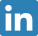 LinkedIn Icon