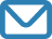 Mail Icon
