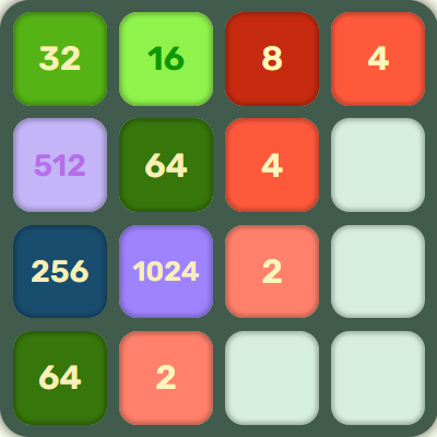 grid-4x4